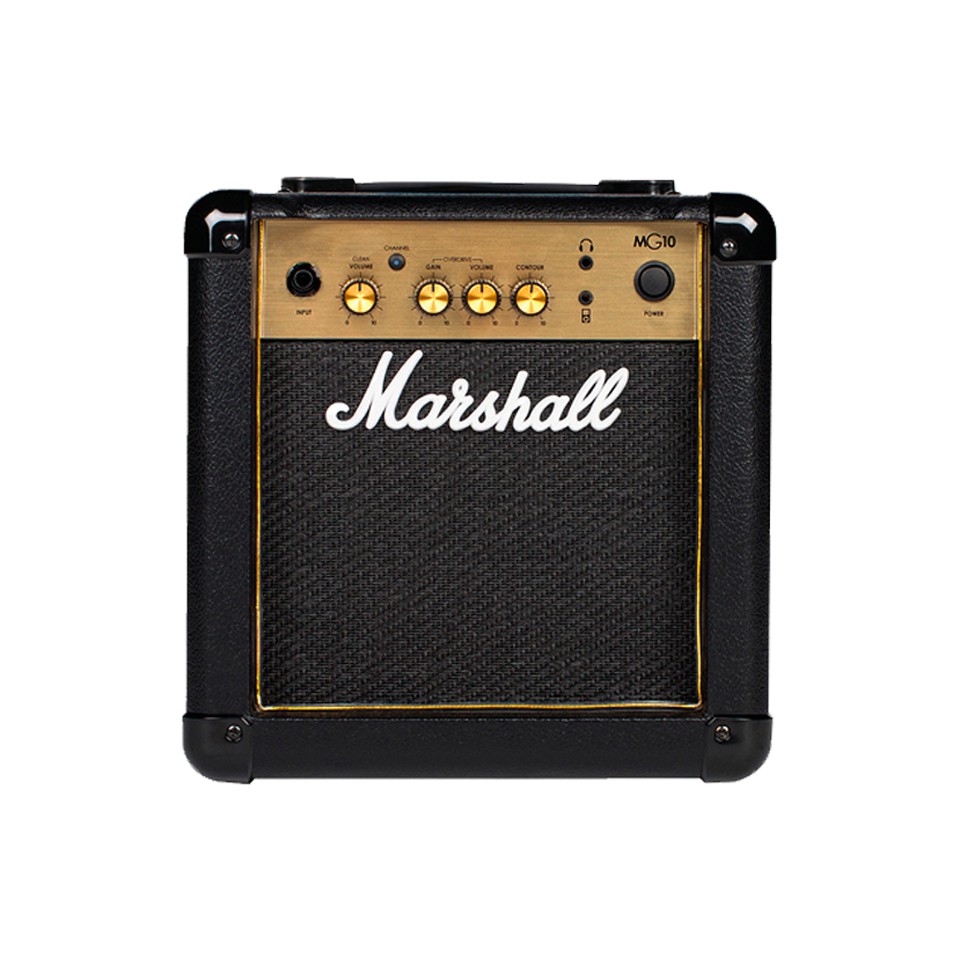 ส่งทันที-marshall-mg10g-แอมป์กีตาร์-marshall-mg10-มาแชล