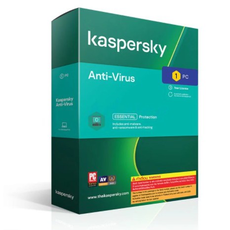 kaspersky-anti-virus-1pc