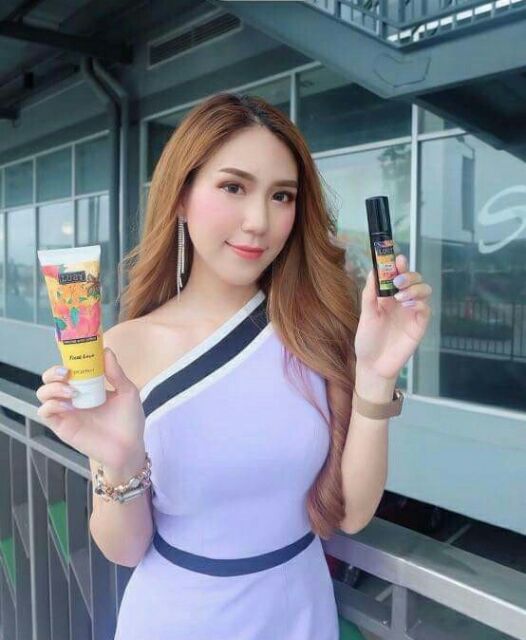 20ml-x2ขวด-น้ำหอม-lusy-มี-17-กลิ่น-สำหรับ-ช-ญ-ลูซี่-รูซี่-น้ำหอมลูซี่-น้ำหอมรูซี่-parfum-perfume