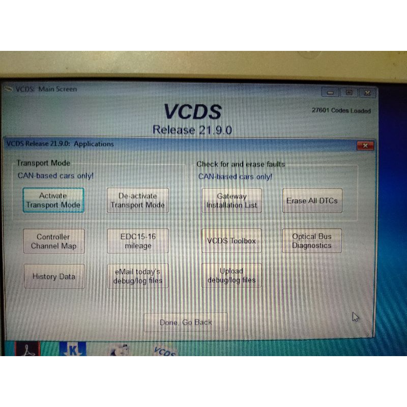 ชุดสแกนรถโฟล์ค-vw-audi-benley-skoda-seat-lambo-vcds-v-21-9-หัว-hex-v2