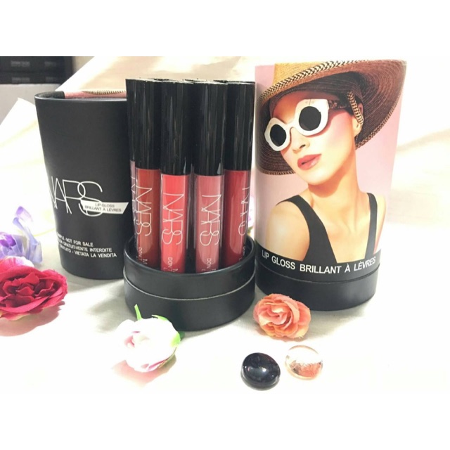 nars-set-กะป๋อง-เก๋ม๊ากกกกกก-มาแล้วววว