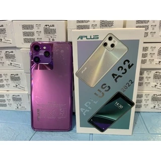 aplus ราคาพิเศษ | ซื้อออนไลน์ที่ Shopee ส่งฟรี*ทั่วไทย!