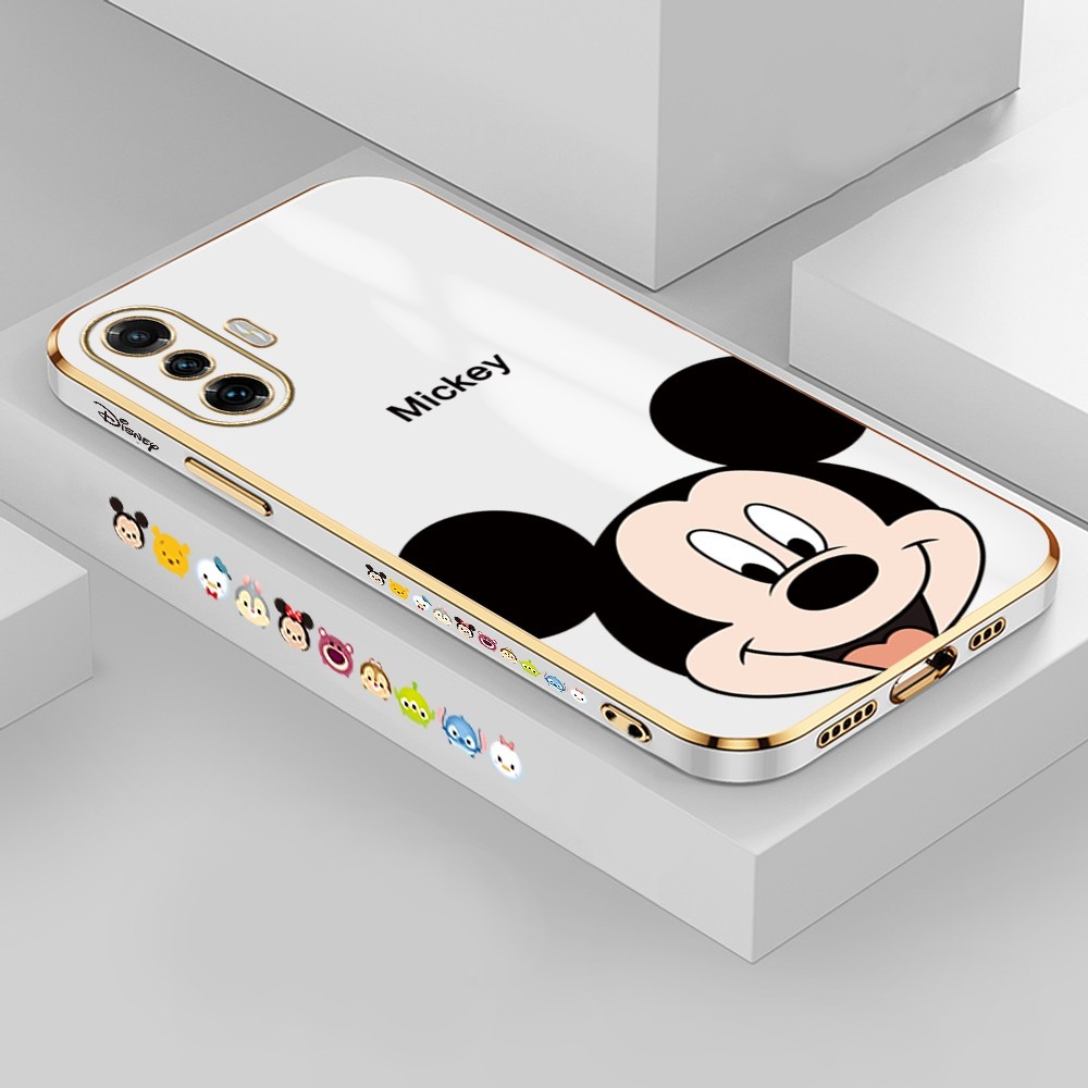 Xiaomi Redmi 10 10C 9 9A 9T 9C 8 8A 5G สำหรับ Electroplating TPU Case ...