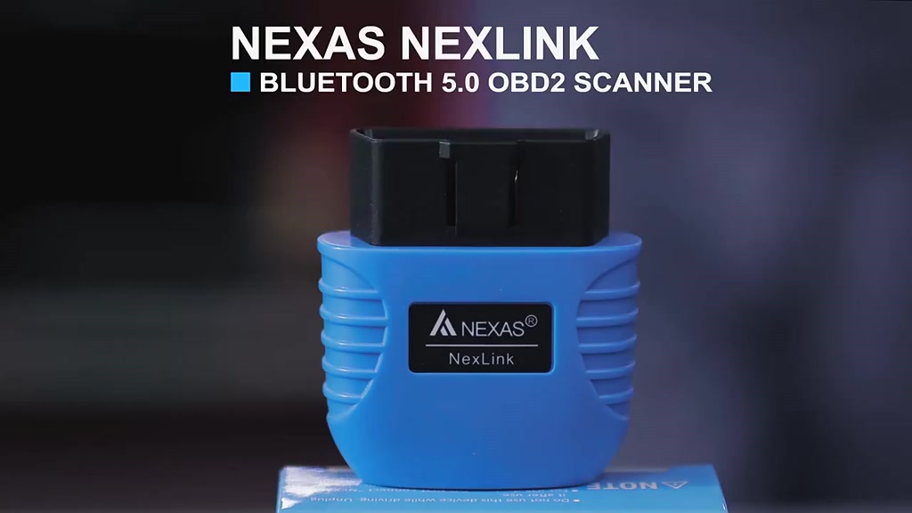 nexas-nexlink-obd2-scanner-bluetooth-5-0-eobd-car-scanner-fault-code-reader-automotive-scanner-tool-for-android-ios-windows