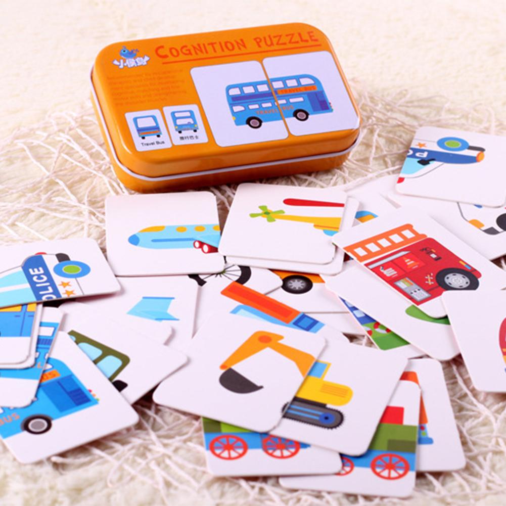 baobaobabyshop-flash-card-เสริมสร้างทักษะ-พัฒนาการเรียนรู้-ของเล่นเสริมพัฒนาการ-ของเล่นเด็ก-กล่องเหล็ก