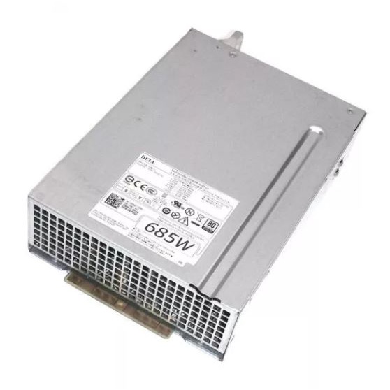 power-supply-dell-precision-t3600-t5600-อะไหล่-refurbished-ประกัน-3-เดือน