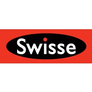 โลโก้ร้าน Swisse_Thailand