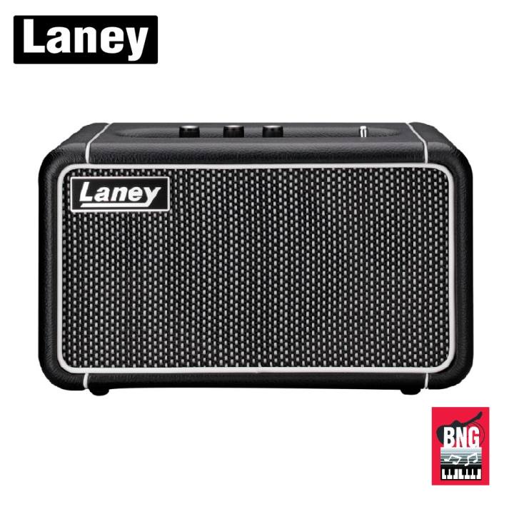 แอมป์กีตาร์-laney-f67-supergroup-แอมป์กีตาร์ไฟฟ้า-guitar-amplifier