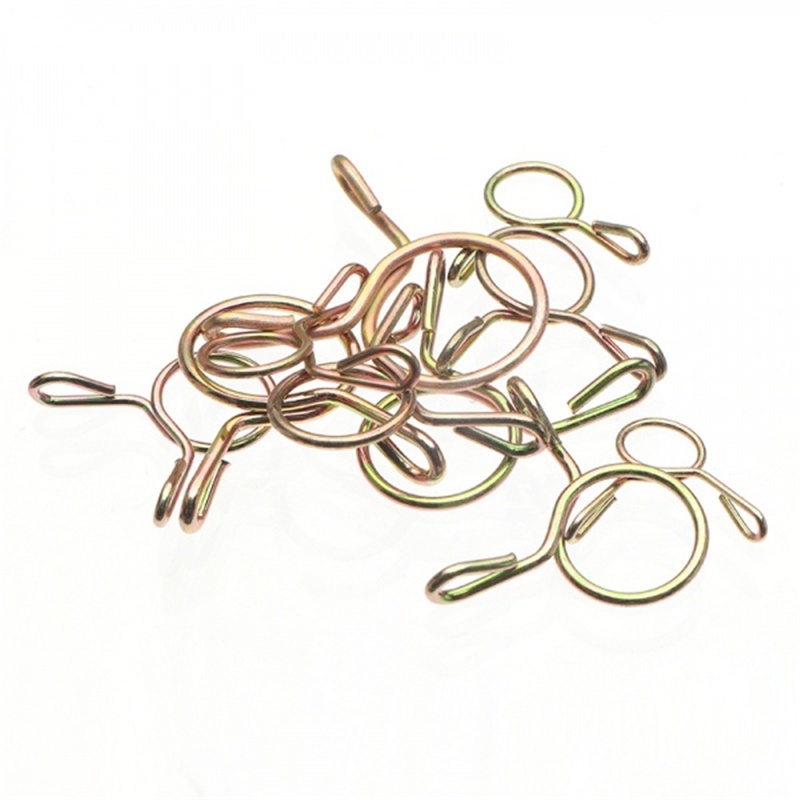 spring-hose-clamps-snowmobiles-spring-clip-100pcs-engine-cooling-components