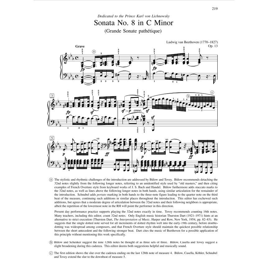 beethoven-piano-sonatas-volume-1-nos-1-8