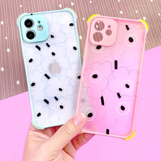 Case huawei y9(19)/ พร้อมส่งจากไทย!!เคสกันกระแทก เคสกันเลนส์กล้อง เคสกันกล้อง เคสการ์ตูน