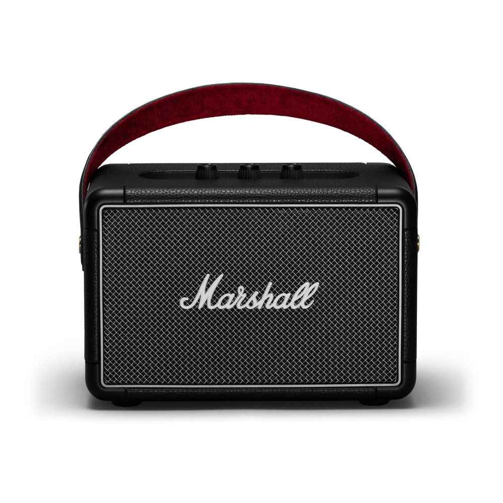 marshall-kilburn-ii-เครื่องศูนย์นอก-ประกันศูนย์นอก-รับประกัน-1ปี