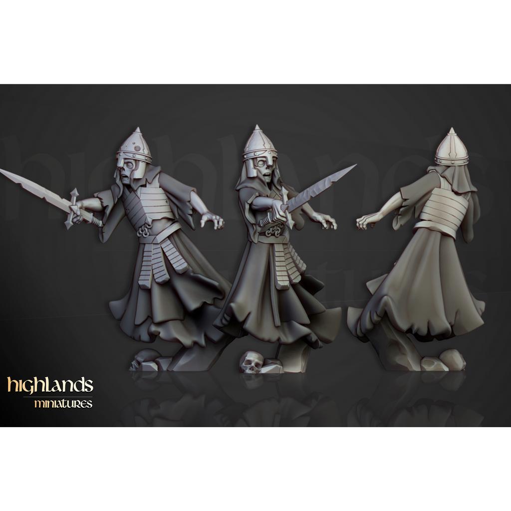 wraith-unit-high-quality-and-detailed-3d-print-miniature-board-game-model-war-game-highlands-miniatures