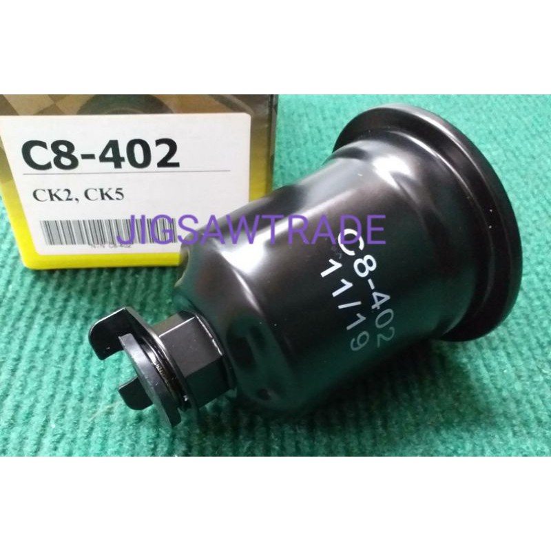 กรองเบนซินLANCER CK2 CK5 NTN | Shopee Thailand