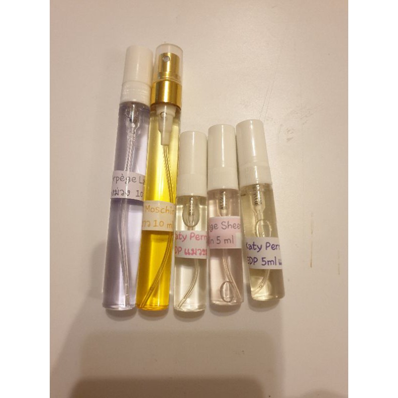 marc-jacob-daisy-50ml-แบ่งขาย5-ml-10ml-ส่งฟรีไม่มีcode