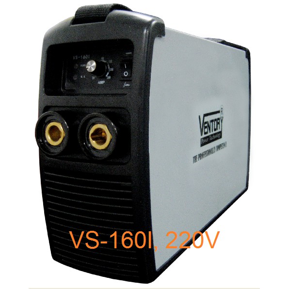 เครื่องเชื่อมไฟฟ้า-welding-machine-160a-220v