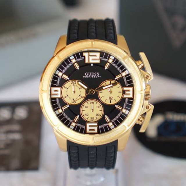 Guess u1115g1 discount