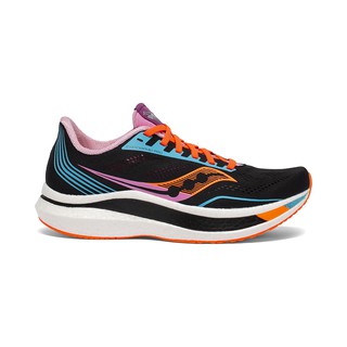 ภาพขนาดย่อของภาพหน้าปกสินค้าSAUCONY ENDORPHIN PRO - WOMEN (ผู้หญิง) จากร้าน highlandner บน Shopee