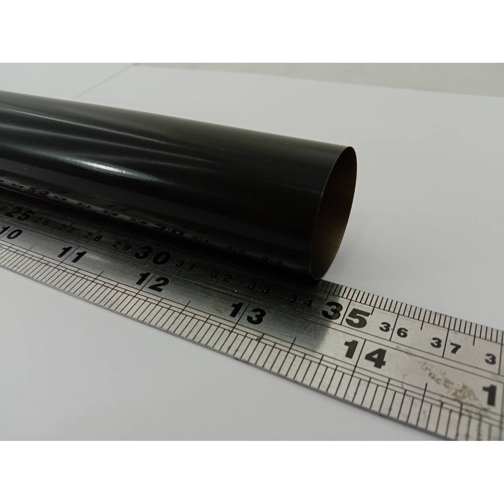 ir-2545-ฟิล์มความร้อนเครื่องถ่ายเอกสาร-fuser-film-sleeve-for-canon-imagerunner-2520-ir2525-ir2530-ir2535-ir2545