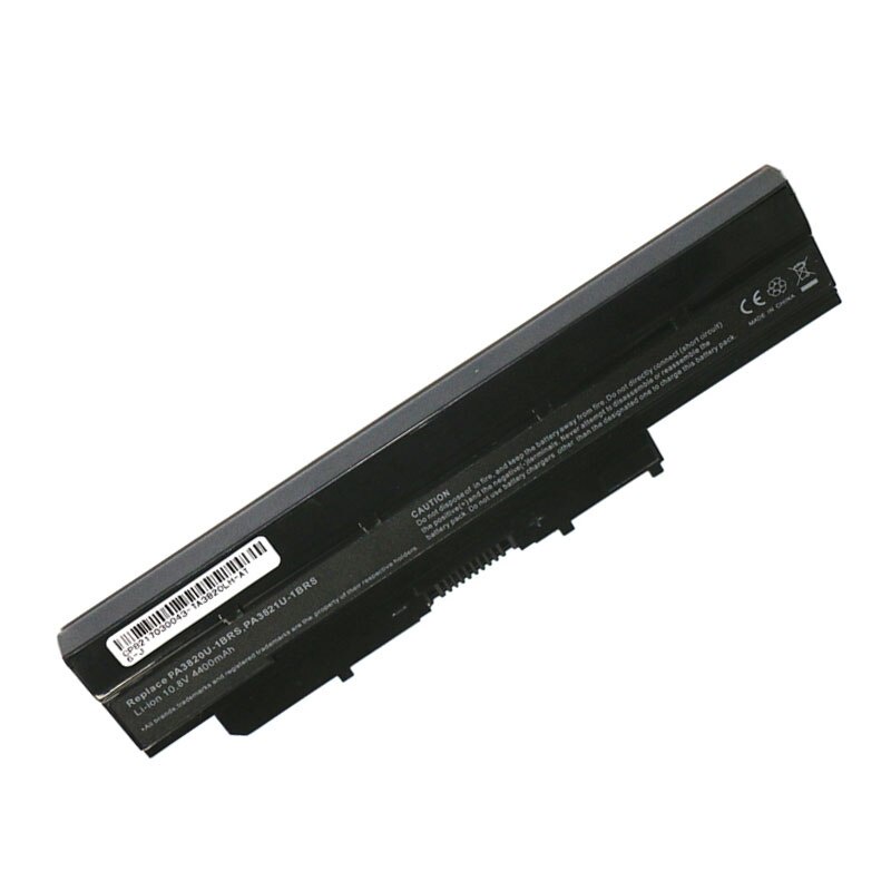 new-laptop-battery-for-toshiba-t230-t210d-t235-nb500-nb525-pa3820u-pa3821u-pabas231-pabas232