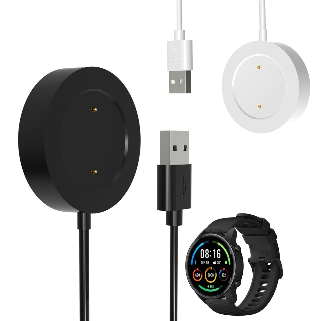 สายชาร์จ-xiaomi-mi-watch-2020-xiaomi-watch-s1-active-charger