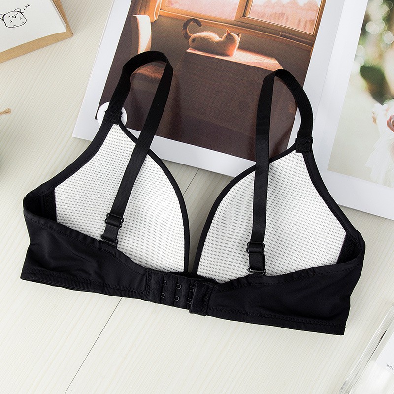 bra-117-บราถนอมทรง-ไม่มีโครง-ใสสบาย