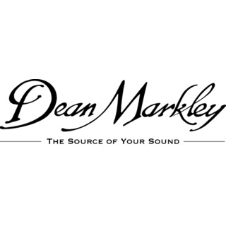 สายกีตาร์โปร่ง-dean-markley-helix-hd-acoustic-phos-strings-12-53