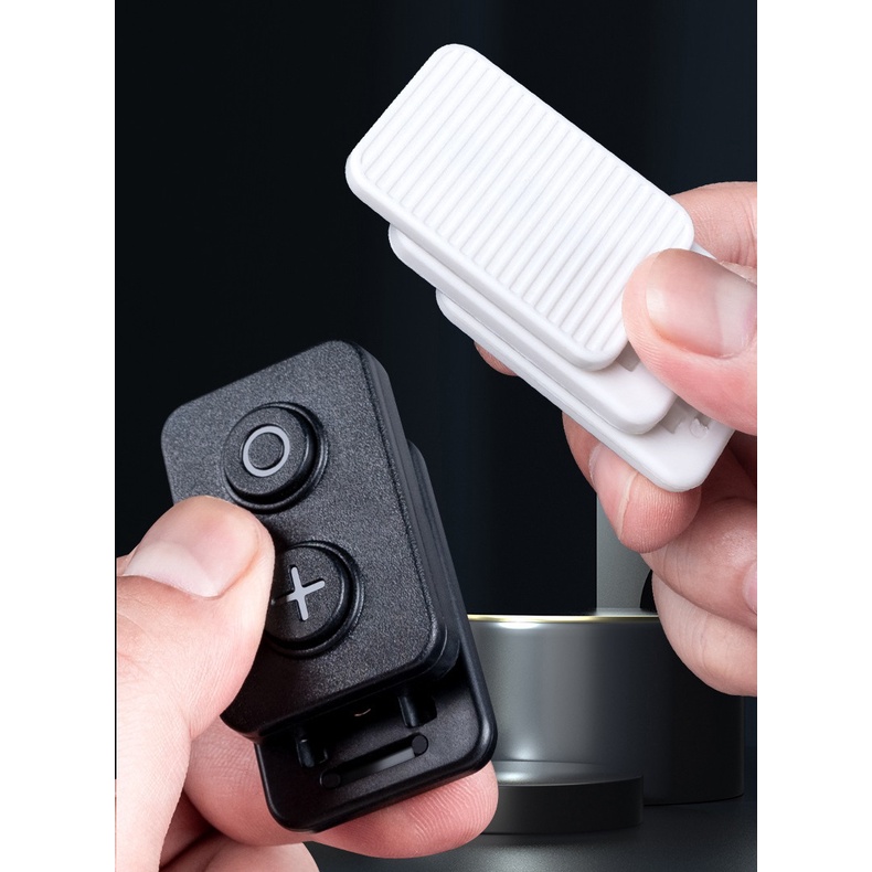 ฟิตเจ็ต ของเล่น แถบแม่เหล็ก Fidget ของเล่นบีบอัด magnet toys ฝึกนิ้วให้ ...