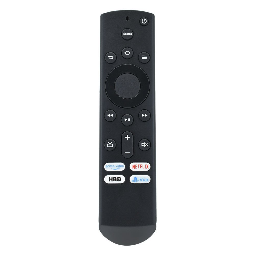 ใหม่-รีโมตคอนโทรลทีวี-ns-rcfna-19-สําหรับ-insignia-toshiba-fire-tv-edition-toshiba-ct-rc1us-19-ct-rc1us-21-55lf621u1