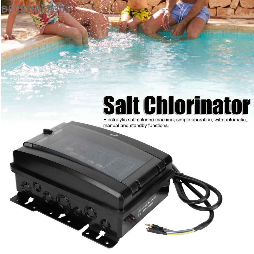 december305-20g-h-salt-chlorinator-system-100w-electronic-chlorine-generator-for-pool-spa-230-240v