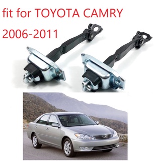 กันชนประตู สําหรับ Toyota Camry 2001 2002 2003 2004 2005 2006 2007 2008 2009 2010 2011