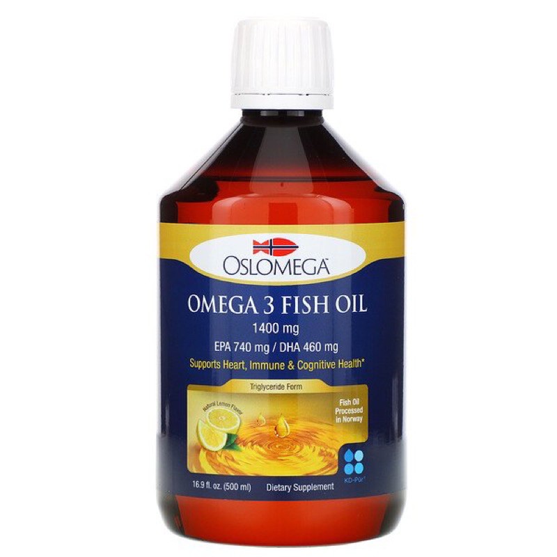 pre-order-oslomega-norwegian-omega-3-fish-oil-natural-lemon-flavor-16-9-fl-oz-500-ml