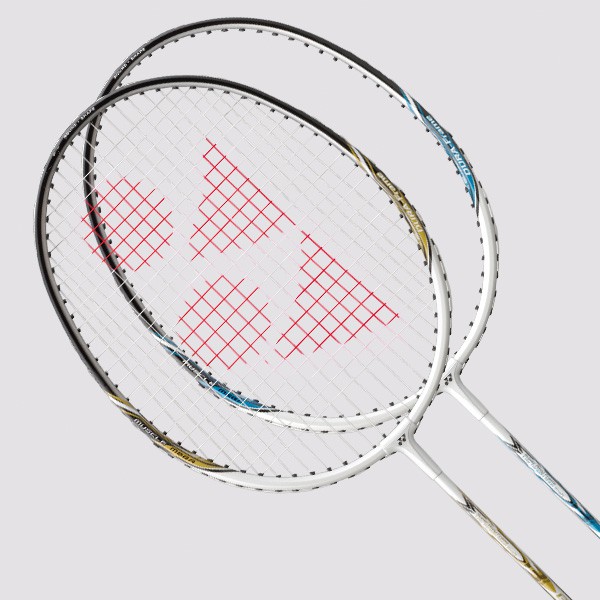 Racket Yonex B-700 Muscle Mega japan | eBay