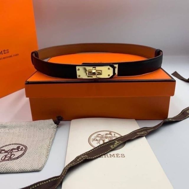 เข็มขัด-hermes-พร้อมอุปกรณ์