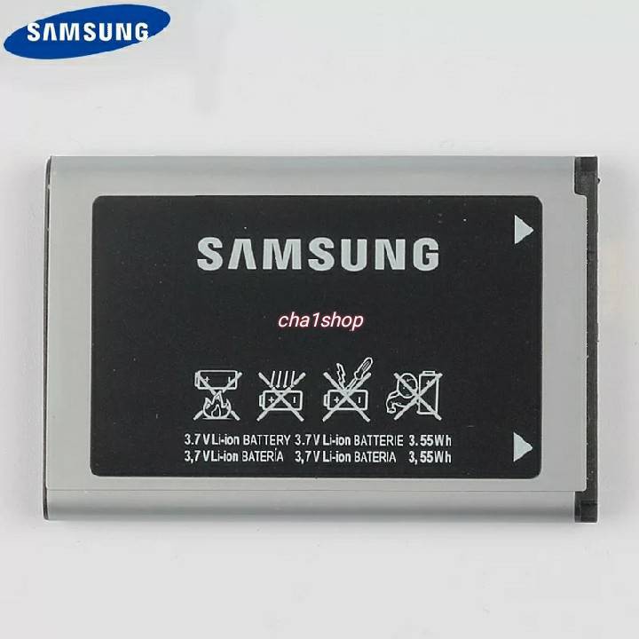 ab463651bc-ab463651bu-แบตเตอรี่สำหรับ-samsung-gt-s3650-gt-s5550-gt-s5560-gt-s5600-gt-s5620-gt-s7070-gt-s7220-gt-c3530