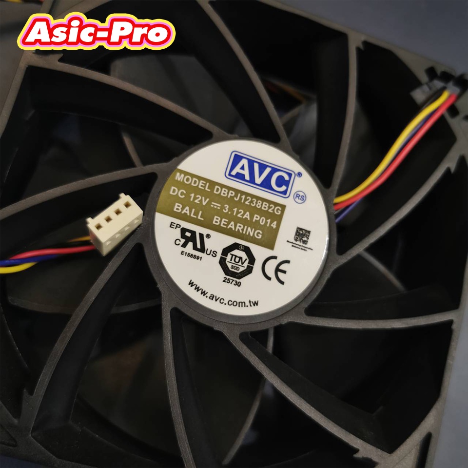 avc-dc-12v-3-12a-7000rpm-fan-พัดลมเครื่องขุด-asic