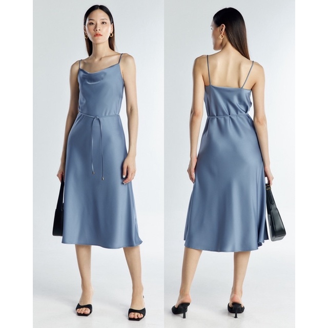 aliotte-carolyn-dress