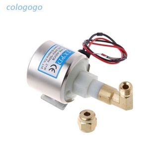 ภาพหน้าปกสินค้าCOLO  40DCB 31W Fog Smoke Oil Pump For Stage 1500W Smoke Machine Accessories 220-240V ที่เกี่ยวข้อง