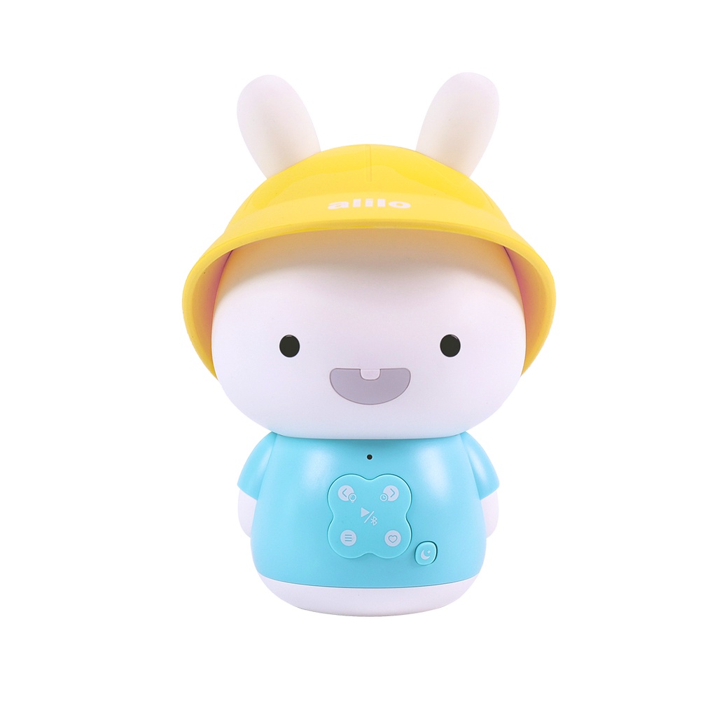 alilo-baby-bunny-g9s-ของเล่นเด็กเล็ก-ทารก-มีไฟ-มีเสียงดนตรี-ซิลิโคนfood-gradeปลอดภัย-มี-bluetooth