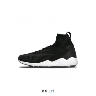 ของแท้ !!!! พร้อมส่ง รองเท้าผ้าใบผู้ชาย Nike รุ่น Nike Zoom Mercurial XI FK
