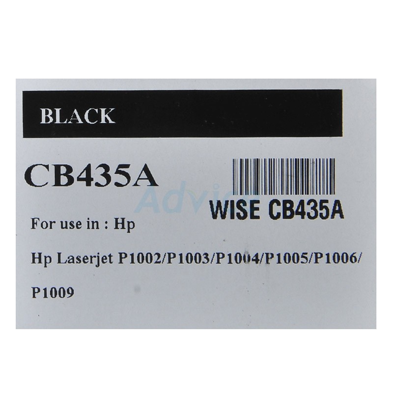 toner-re-hp-35a-36a-cb435a-436a-printer-hp-p1002-p1003-p1004-p1005-p1006-p1009-p1505-m1120-m1522