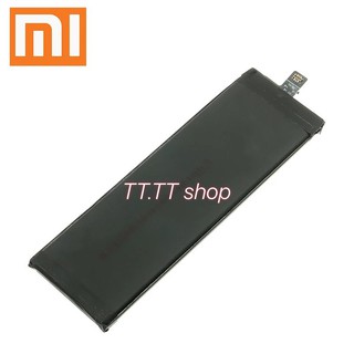ภาพขนาดย่อของภาพหน้าปกสินค้าแบตเตอรี่ แท้ Xiaomi Mi Note 10 Lite / Mi Note 10 Pro / CC9 Pro BM52 5260mAh ประกันนาน 3 เดือน จากร้าน ton04042536 บน Shopee ภาพที่ 2