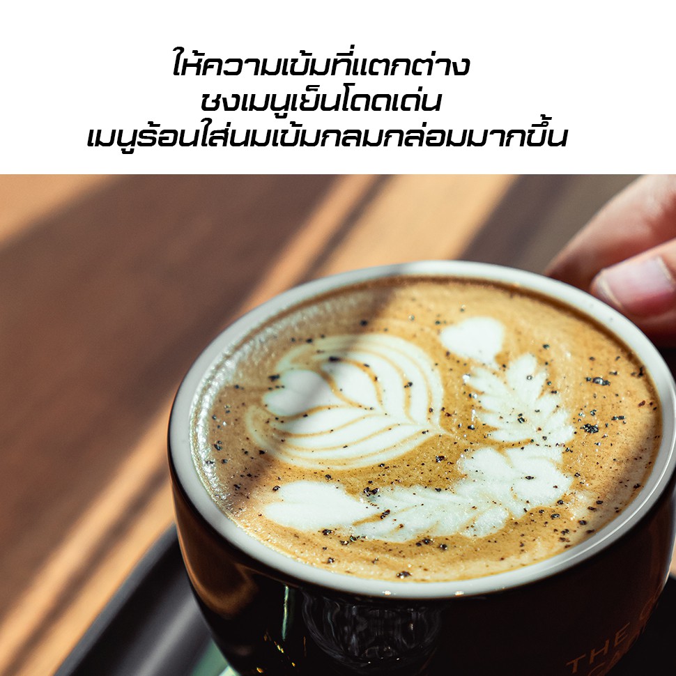 กาแฟสด-กาแฟคั่วเข้ม-กาแฟสดบดแล้ว-เอสเพรสโซ่เข้ม-กาแฟบด-250-กรัม