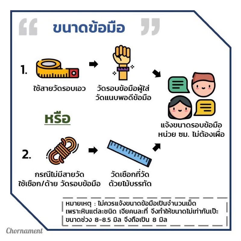 กำไลข้อมือหินนำโชค-เฮมาไทต์-hematite-เจียเหลี่ยม-หินแห่งความหนักแน่น