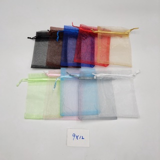 ภาพหน้าปกสินค้าถุง ถุงเส้นด้าย ถุงผ้าถุงของขวัญ 9ซม. x 12ซม.และ 10ซม. x 15ซม. 1ถุง ที่เกี่ยวข้อง