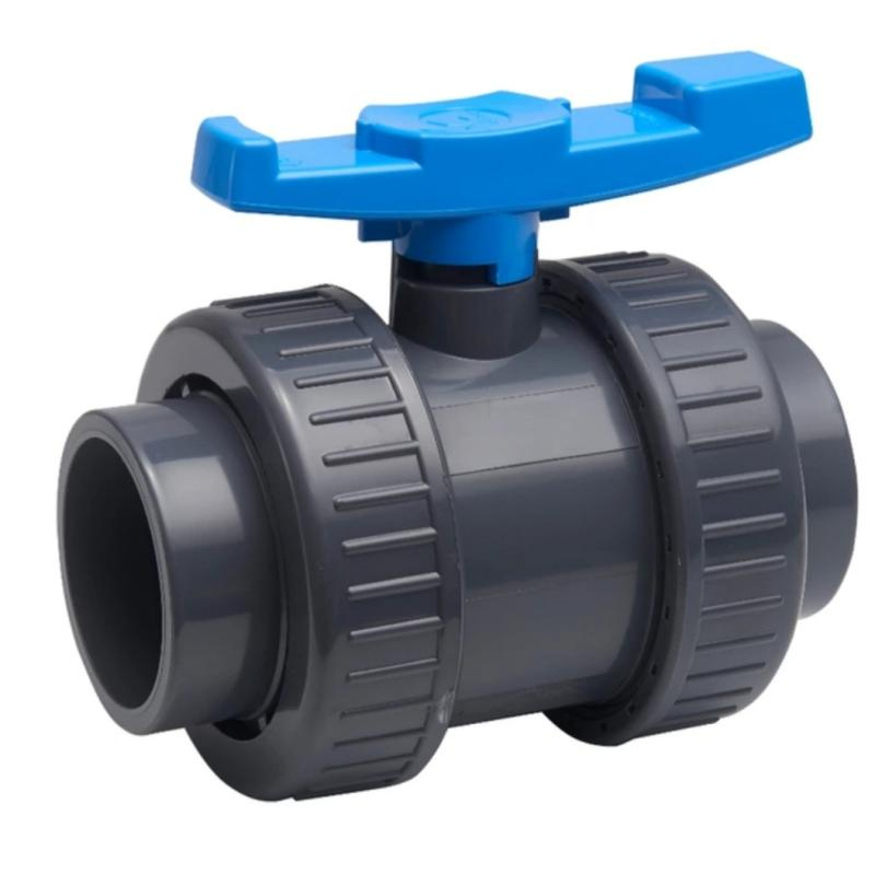 วาล์วบอล-1-5-ball-valve-upvc