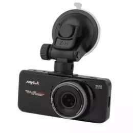 anytek-at66-car-camera-wdr-กล้องติดรถยนต์-กล้องติดรถยนต์ขนาดเล็กประสิทธิภาพสูง-ระดับ-hi-end