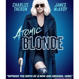 atomic-blonde-2017-บลอนด์-สวยกระจุย