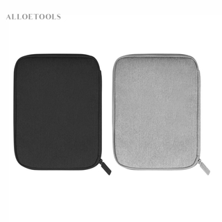 ภาพหน้าปกสินค้า[Alloet]-กระเป๋าเคสสําหรับใส่จัดเก็บสายนาฬิกาข้อมือเหมาะกับการพกพาเดินทาง ที่เกี่ยวข้อง