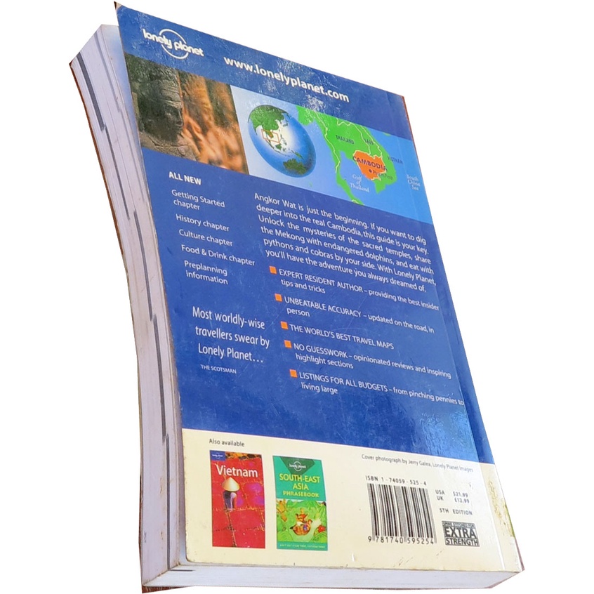 lonely-planet-cambodia-country-guide-paperback